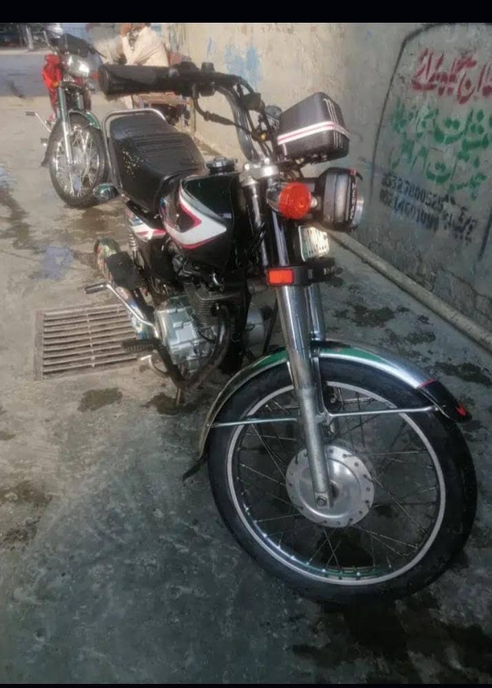 very nice condition 2
