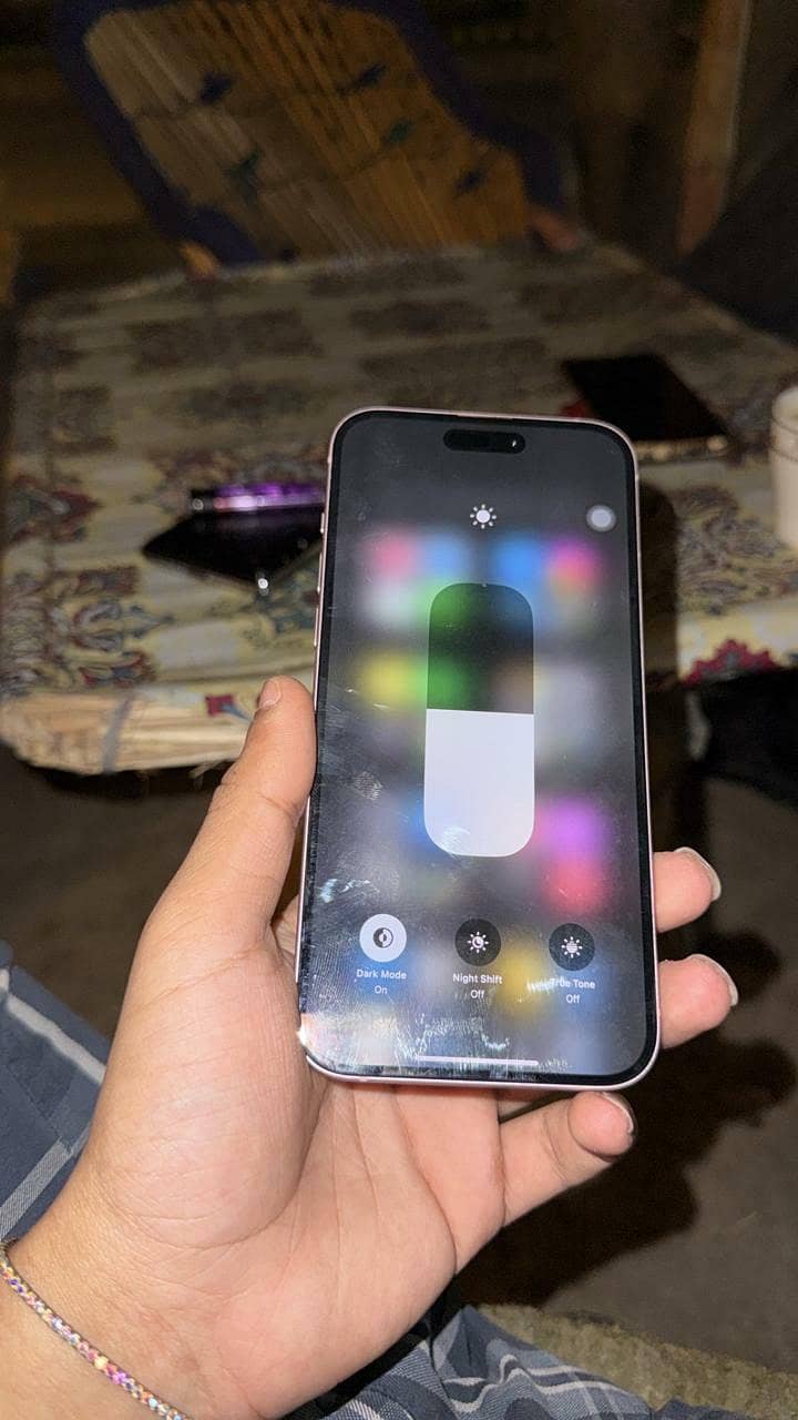 Apple iPhone 14 plus 2