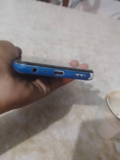 OPPO A52