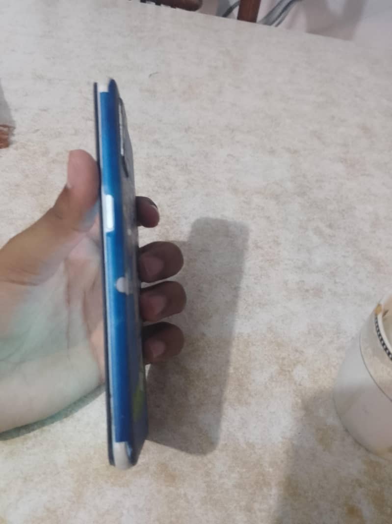 OPPO A52 2