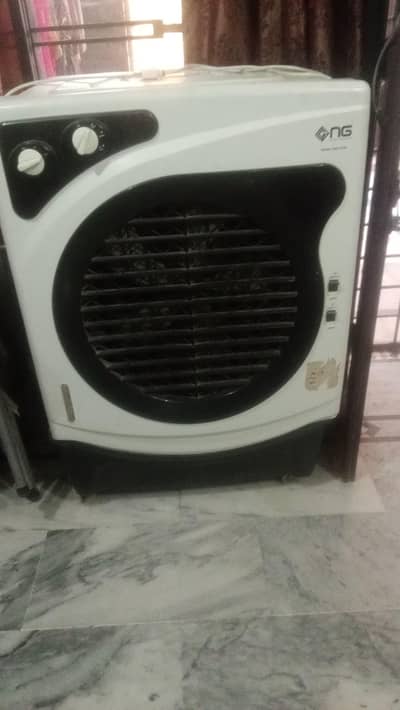 Room Cooler for sale