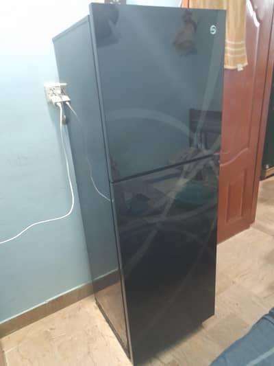 PEL REFRIGERATOR