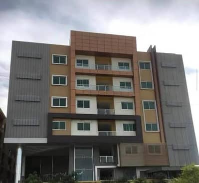 Rooms Available in Mehr Apartment near NUST gate 4