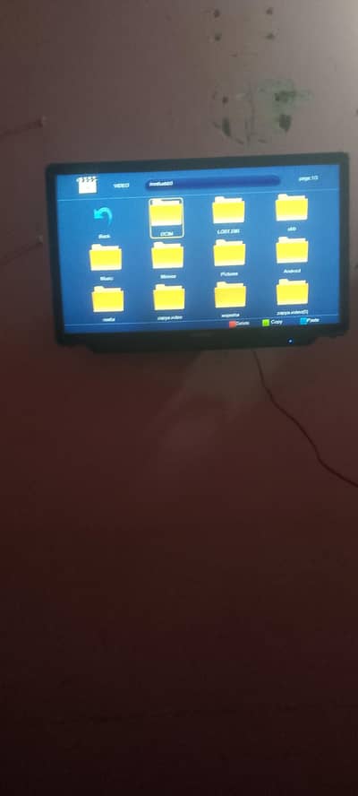 bilkul ok hai