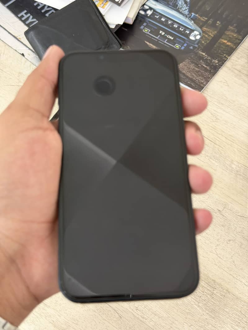 Apple iPhone 13 2