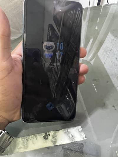 Vivo S1 for sale