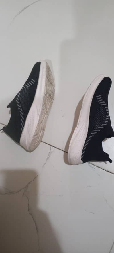Shoes For Sale (31 Number)
