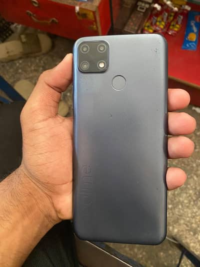 6/128gb