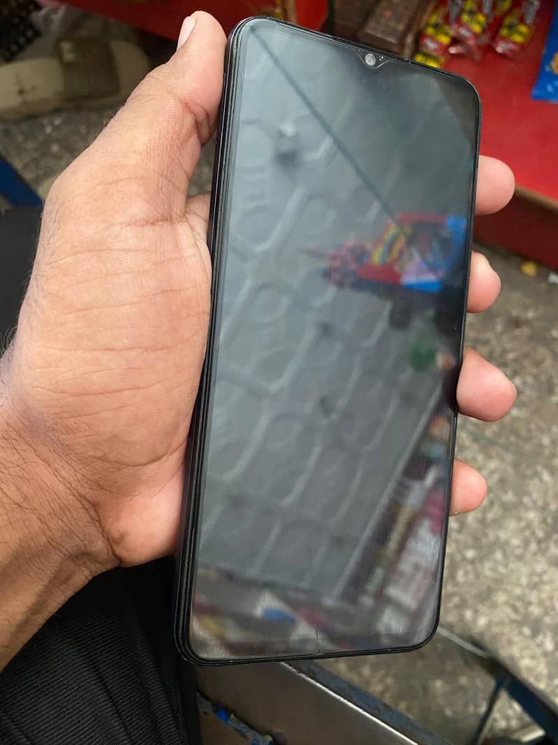 6/128gb 1