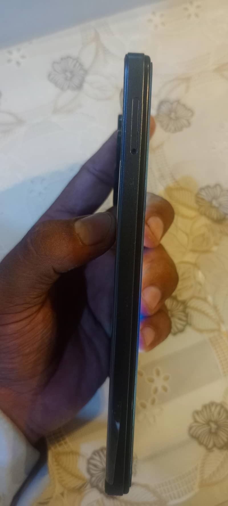 Tecno Spark 20C 2