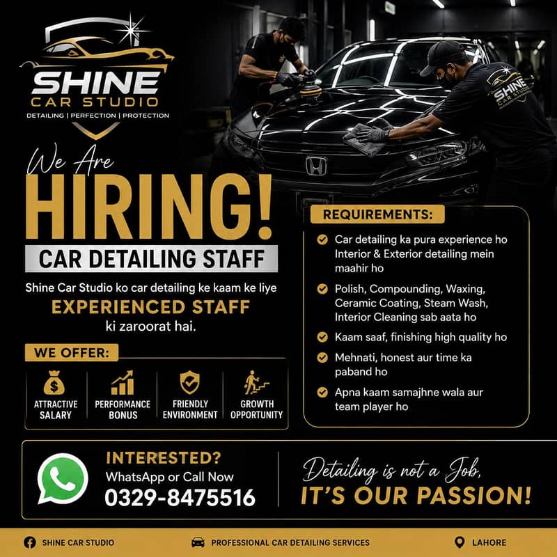 car detailing 0