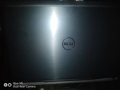 dell latitude E5530 non-vpro
