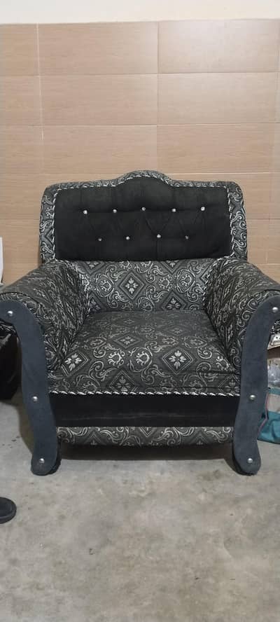 urgent sale