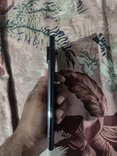 Google Pixel 6 Pro
