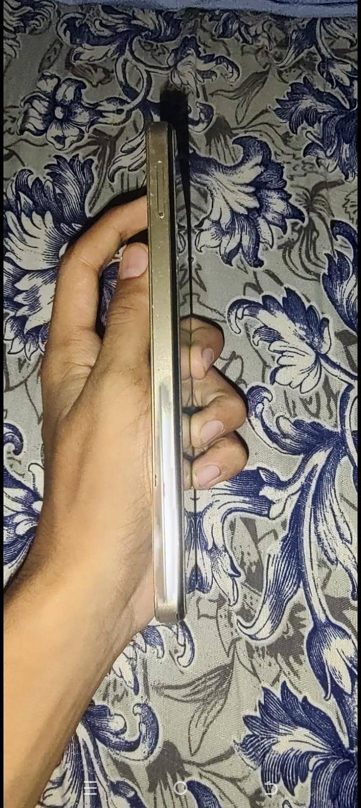 Tecno Spark 20C 2