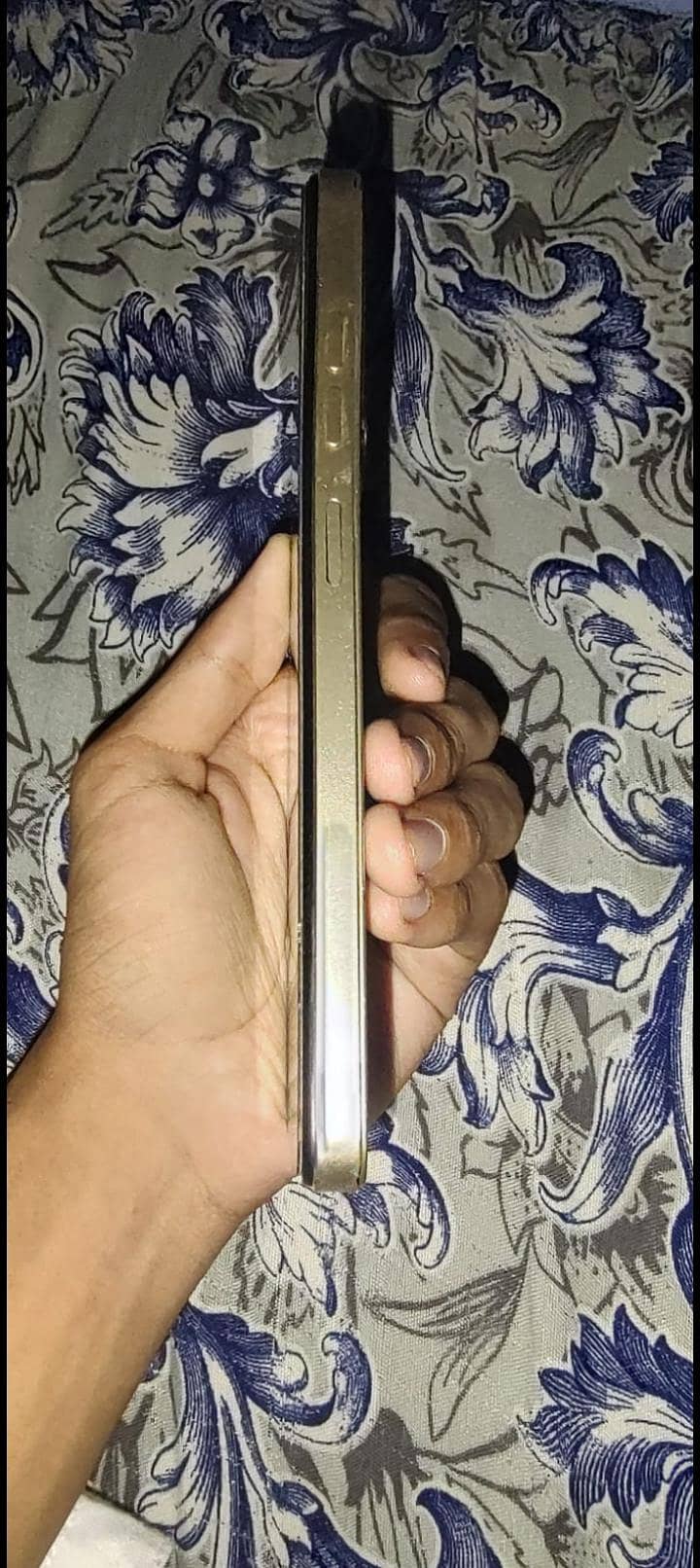 Tecno Spark 20C 4