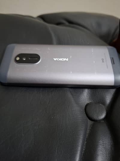 Nokia 230 2024