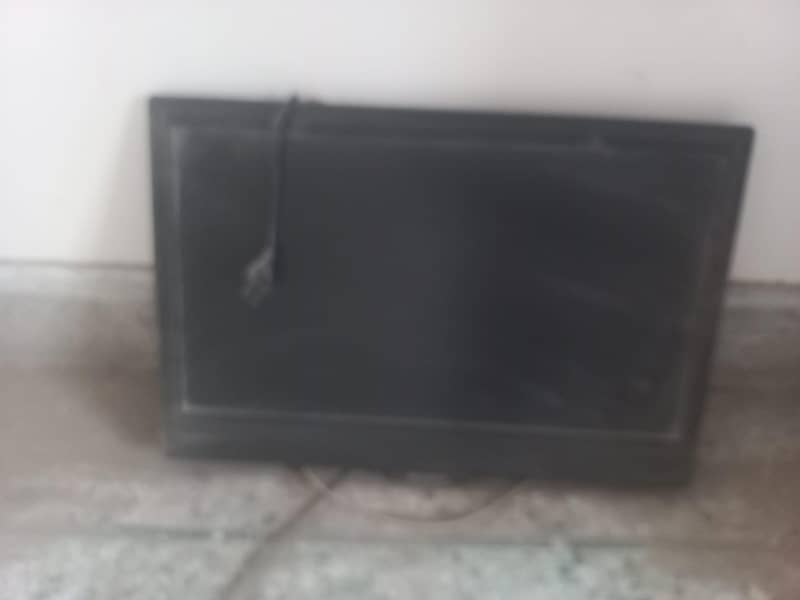 Sony Tv 0