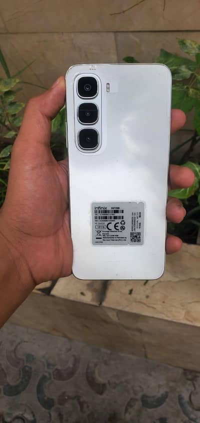 Infinix Other Model