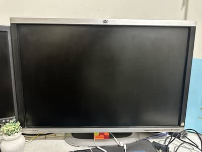 24 inch lcd monitor for sell