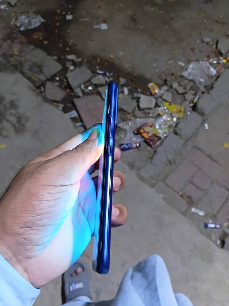 Tecno Spark 7 3