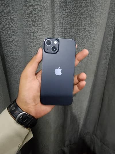 I phone 13 jv 128Gb
