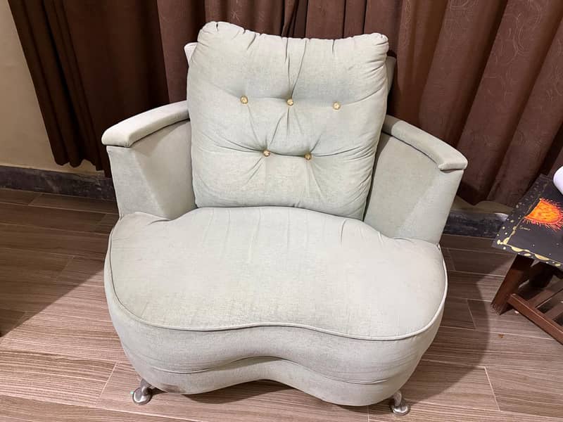 Sofa Selling 0