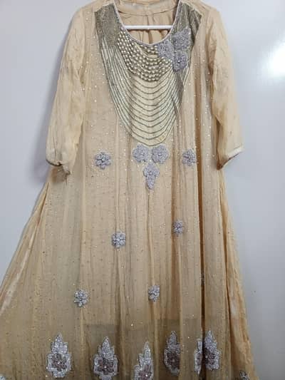 party wear skin dress