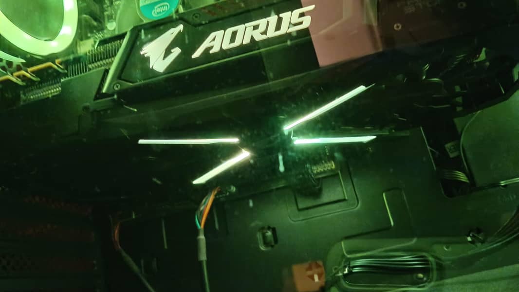 gaming pc 1