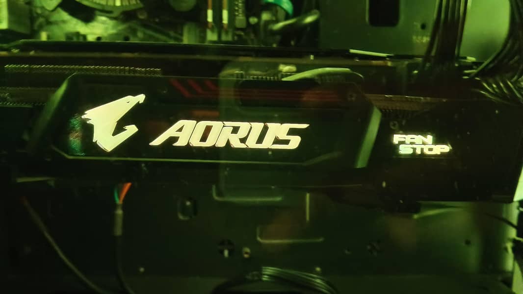 gaming pc 2