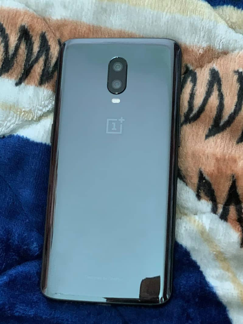 One Plus a6010 0
