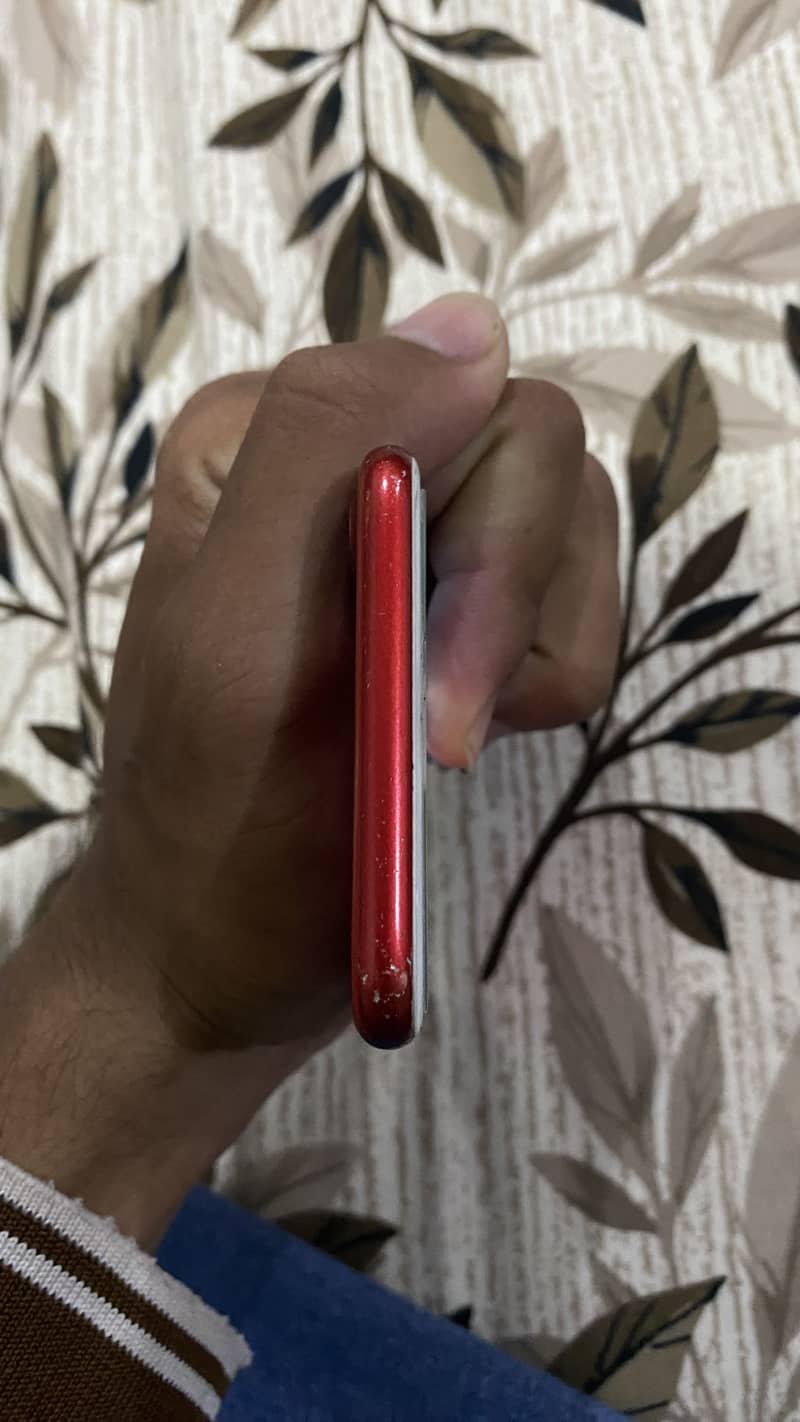 Apple iPhone 7 5