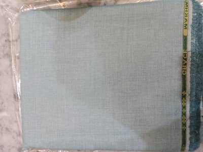 (Multan sultan wool) (prime minister wool)( Makhmal wool)