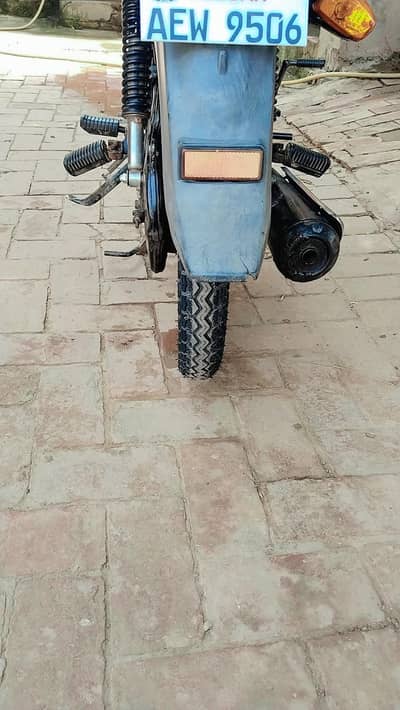 Honda pridor 21/22 model for Sale