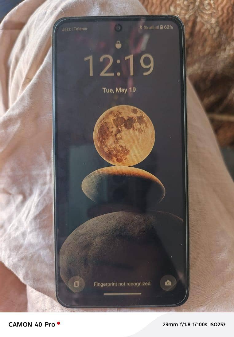 Realme C71 2