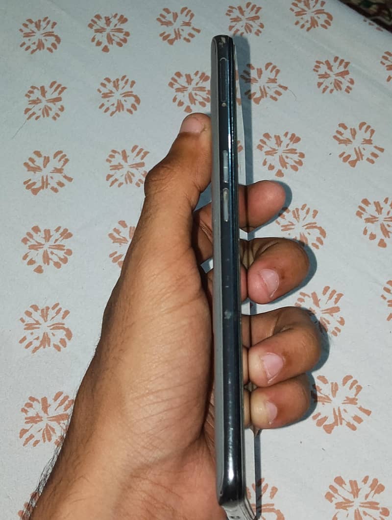 mobile end box 1