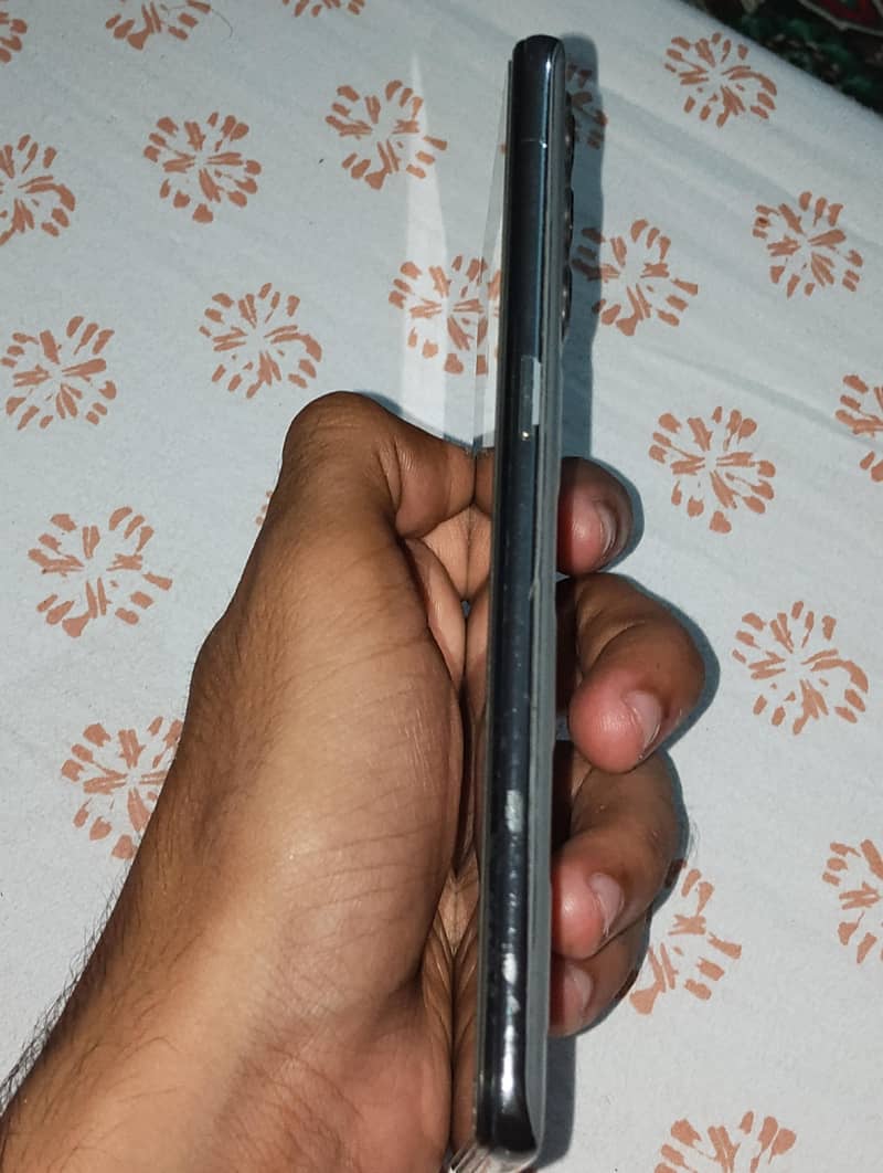 mobile end box 2