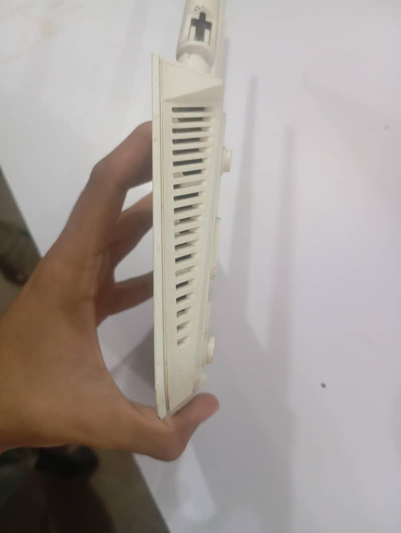 Mt Link Router 2