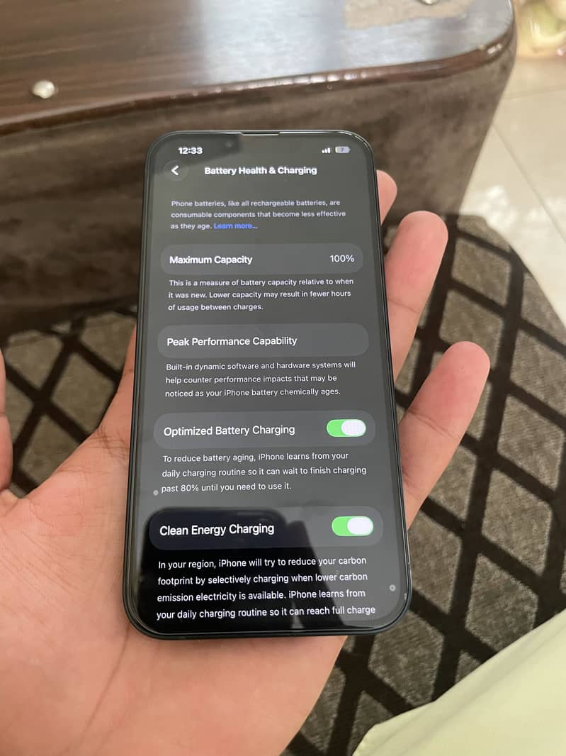 Apple iPhone 13 4