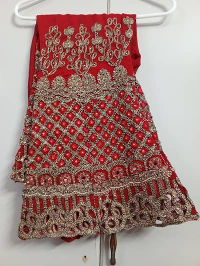 party wear and wedding wear dresses