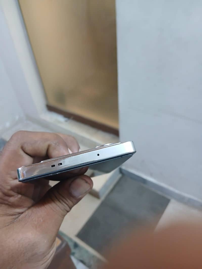 Infinix Note 40 3