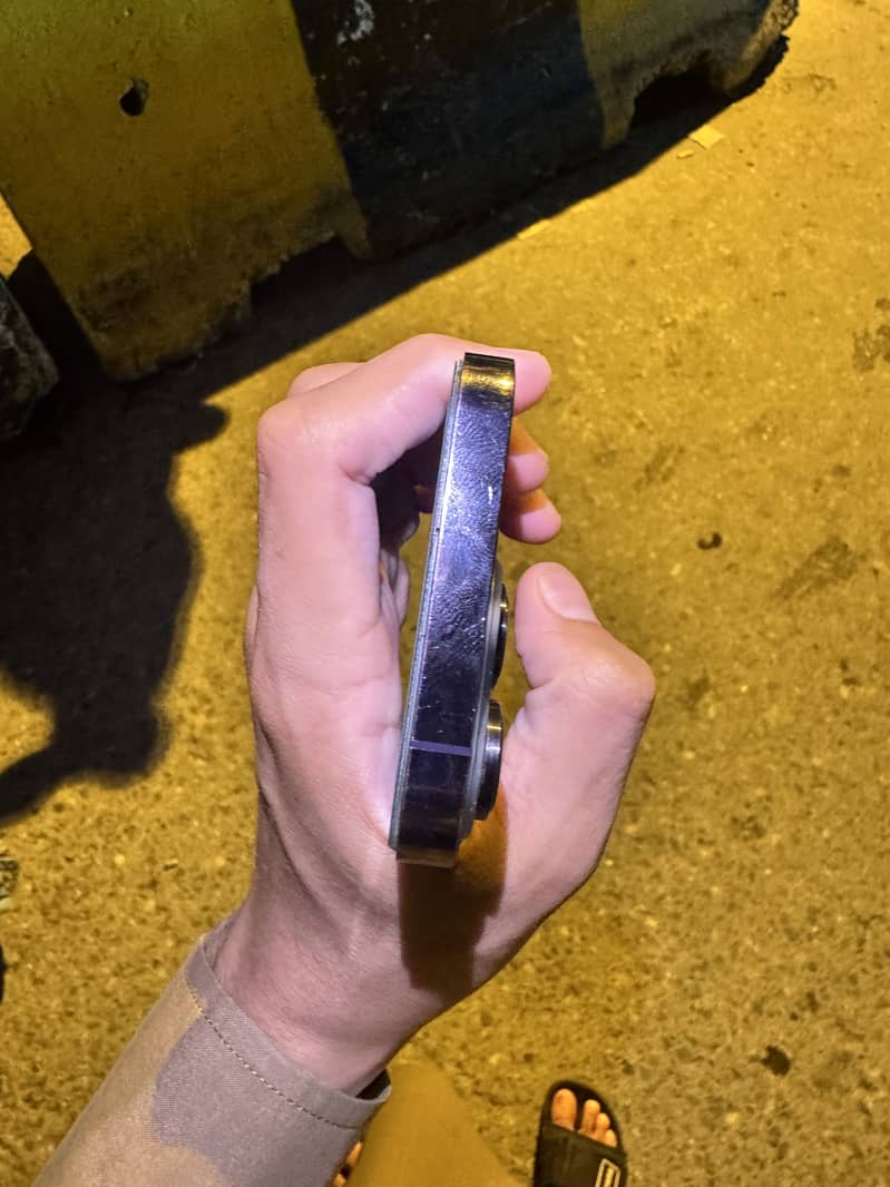 iPhone 14 Pro 8