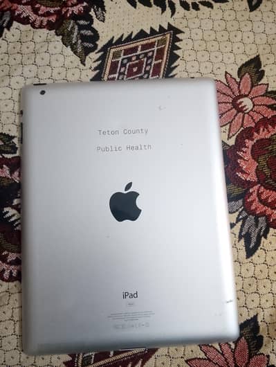 ipad for sale