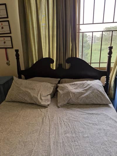 bed for sale