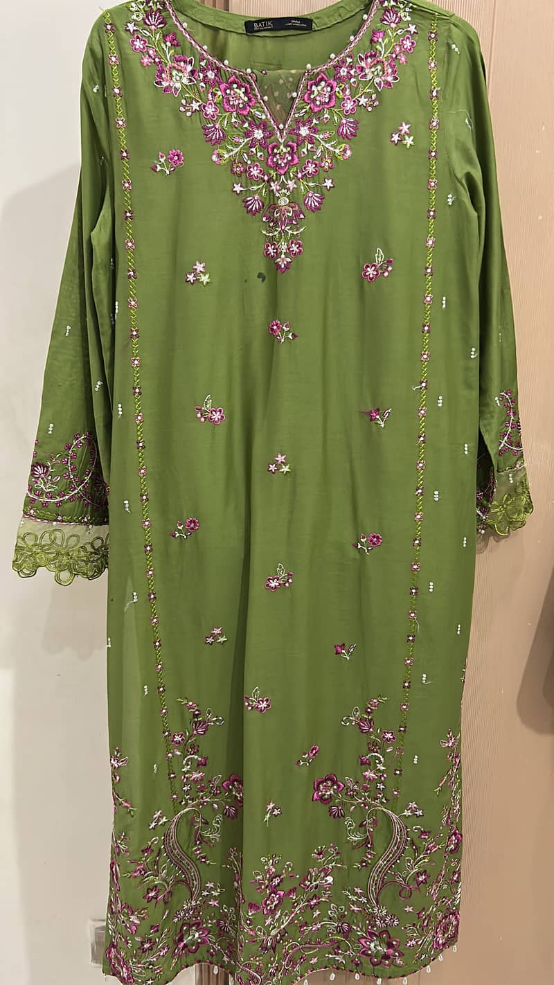 Batik 3pc lawn 1