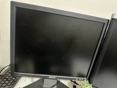 16 inch lcd for sell
