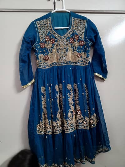 dresses / wedding and party wear dresses / ready to wear