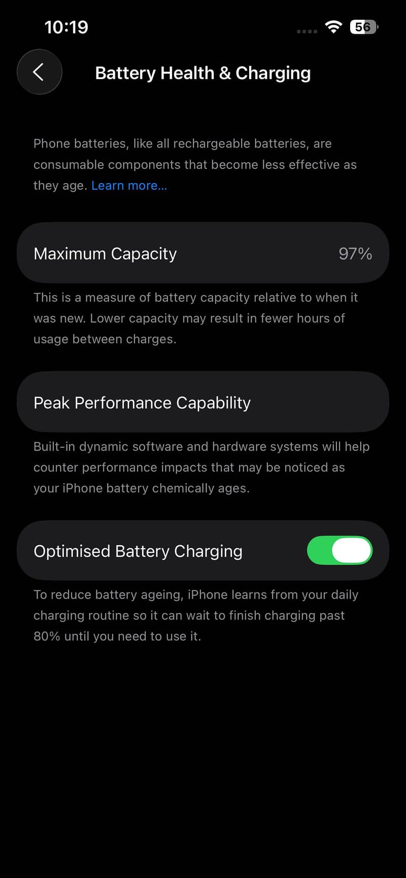 Apple iPhone 13 0