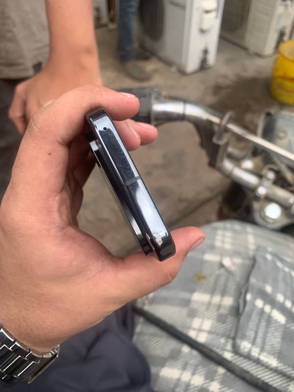 Google Pixel 10 pro 1