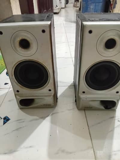 kenwood 711 orignal made in japan